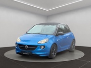 Opel Adam 2019