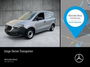 Mercedes-Benz Citan 2022