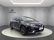 Renault Espace 2022