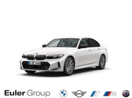 BMW 3 Series 2025
