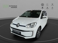 Volkswagen up! 2024