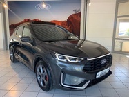 Ford Kuga 2025