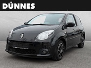 Renault Twingo 2011