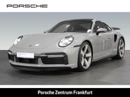 Porsche 992 2025