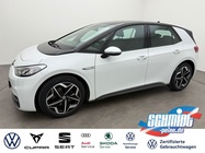 Volkswagen ID.3 2021