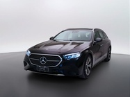 Mercedes-Benz Other 2024