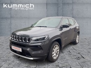 Jeep Compass 2024