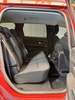 Фото 34