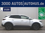 Opel Grandland 2023