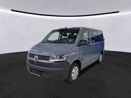 Volkswagen T6 2020