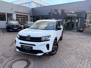 Citroen C5 2023