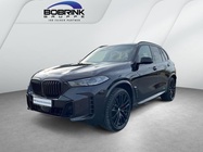 BMW X5 2024