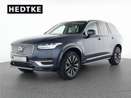 Volvo XC90 2023