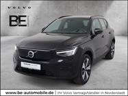 Volvo XC40 2022