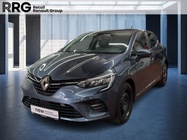 Renault Clio 2022