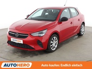 Opel Corsa 2023