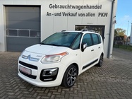 Citroen C3 2014