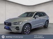 Volvo XC60 2024