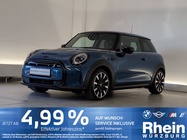MINI Cooper 2022