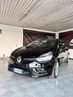 Renault Clio 2019