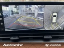 Фото 11