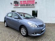 Toyota Verso 2011
