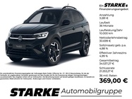 Volkswagen Taigo 2026