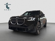 BMW X3 2025