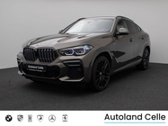 BMW X6 2023