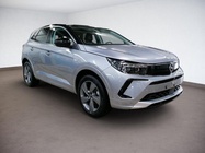 Opel Grandland 2023