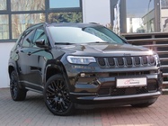 Jeep Compass 2024