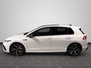 Фото 6