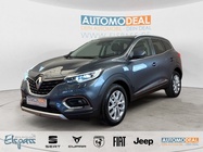 Renault Kadjar 2019