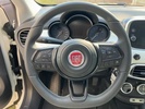 Фото 9