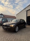 BMW 1 Series 2013