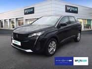 Peugeot 3008 2023