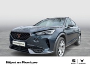 Cupra Formentor 2023