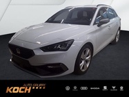 Seat Leon 2025