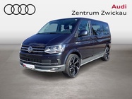 Volkswagen T6 2019