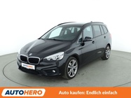 BMW 2 Series 2017