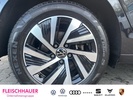 Фото 6