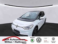 Volkswagen ID.3 2022