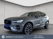 Volvo XC60 2024