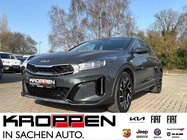 Kia XCeed 2025