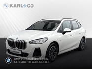 BMW 2 Series 2025