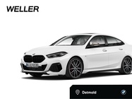 BMW 2 Series 2025