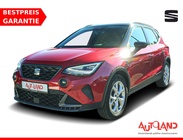 Seat Arona 2022