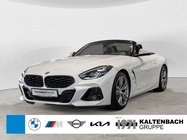 BMW Z4 2023