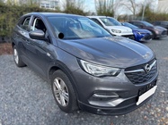 Opel Grandland 2020