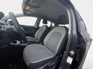 Фото 8